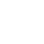 Angular