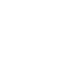 Bootstrap