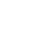 jQuery