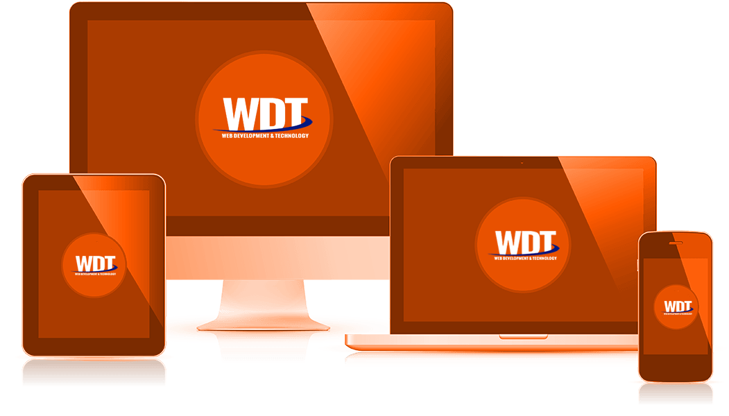 San Diego based WordPress developers