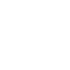 Node.js Development