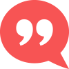 quote_icon
