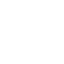 Vue