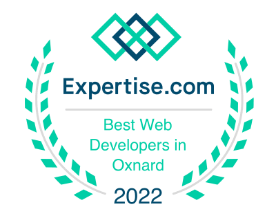 ca_oxnard_web-developers_2022_transparent